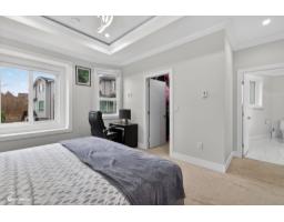 14298 62 Avenue, Surrey, BC V3X0K5 Photo 28