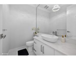 14298 62 Avenue, Surrey, BC V3X0K5 Photo 9