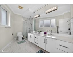 14298 62 Avenue, Surrey, BC V3X0K5 Photo 29