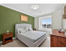 14298 62 Avenue, Surrey, BC V3X0K5 Photo 22
