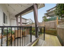 14298 62 Avenue, Surrey, BC V3X0K5 Photo 36