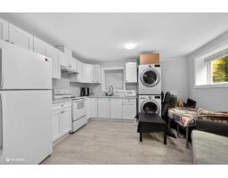 14298 62 Avenue, Surrey, BC V3X0K5 Photo 31