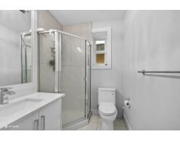 14298 62 Avenue, Surrey, BC V3X0K5 Photo 34
