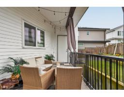 14298 62 Avenue, Surrey, BC V3X0K5 Photo 35