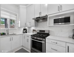 14298 62 Avenue, Surrey, BC V3X0K5 Photo 17