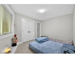 14298 62 Avenue, Surrey, BC V3X0K5 Photo 33