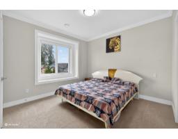 14298 62 Avenue, Surrey, BC V3X0K5 Photo 26