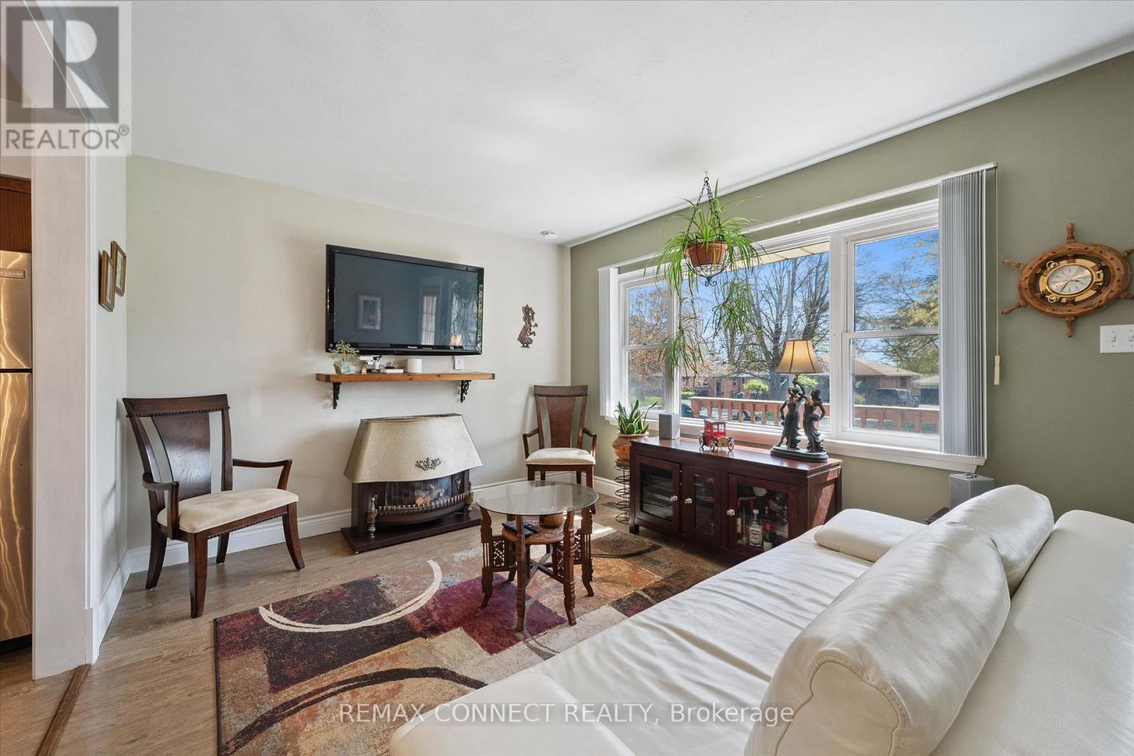59 KNIGHTSWOOD BOULEVARD - 14