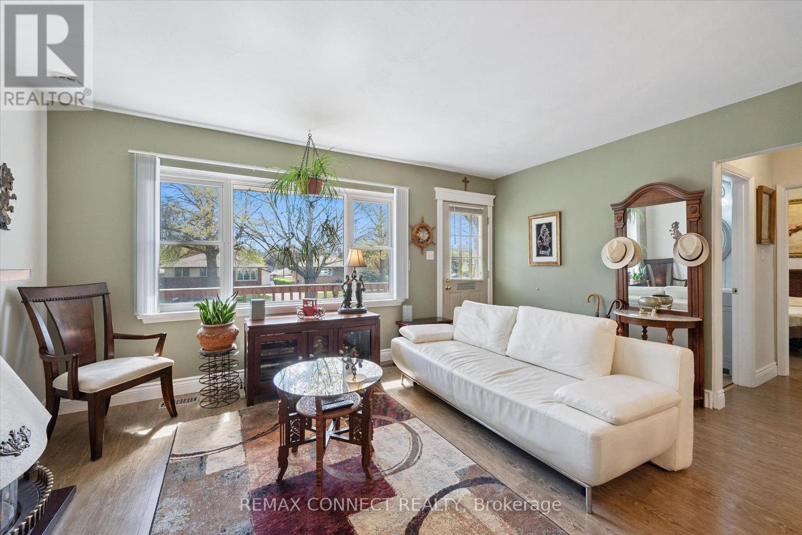 59 KNIGHTSWOOD BOULEVARD - 15