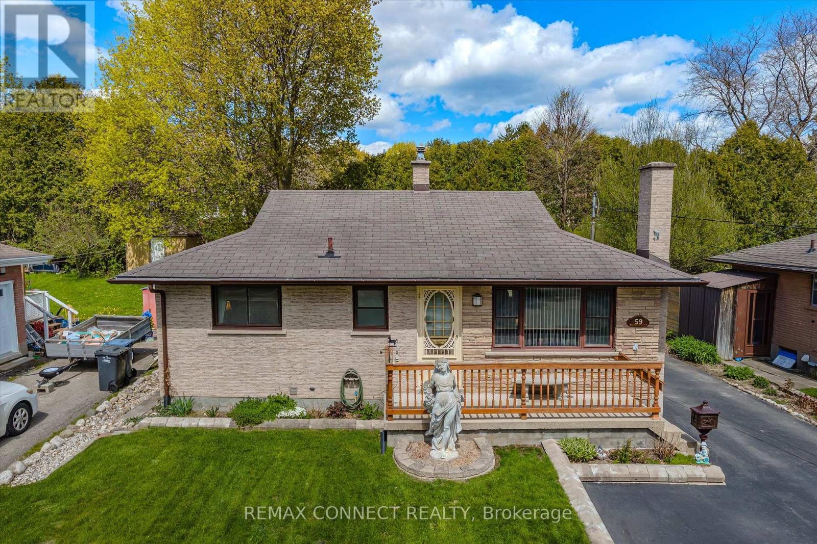 59 KNIGHTSWOOD BOULEVARD - 2