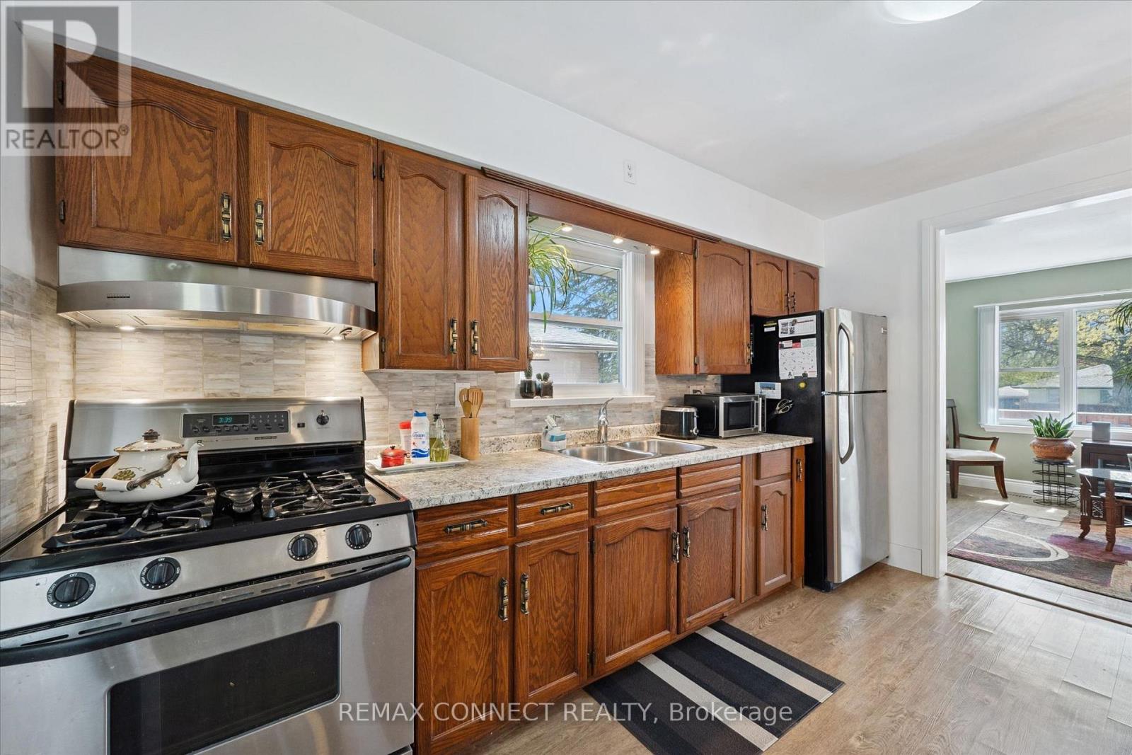 59 KNIGHTSWOOD BOULEVARD - 20