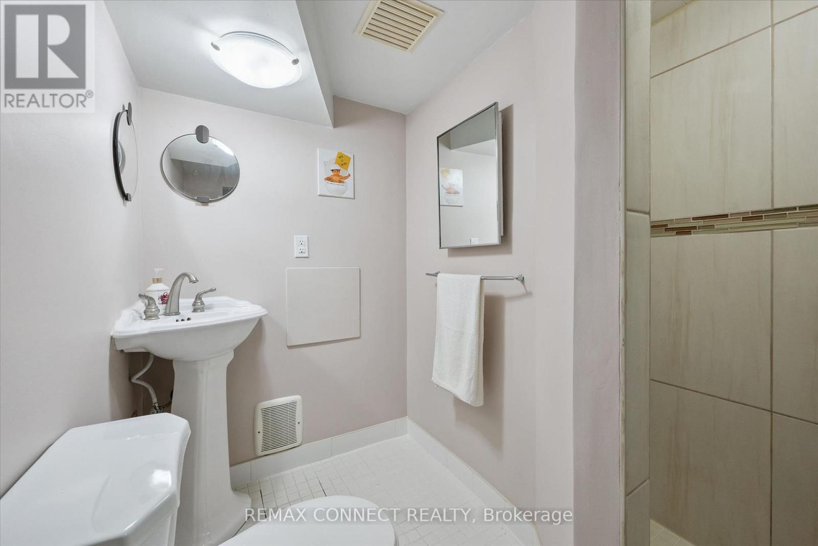 59 KNIGHTSWOOD BOULEVARD - 33