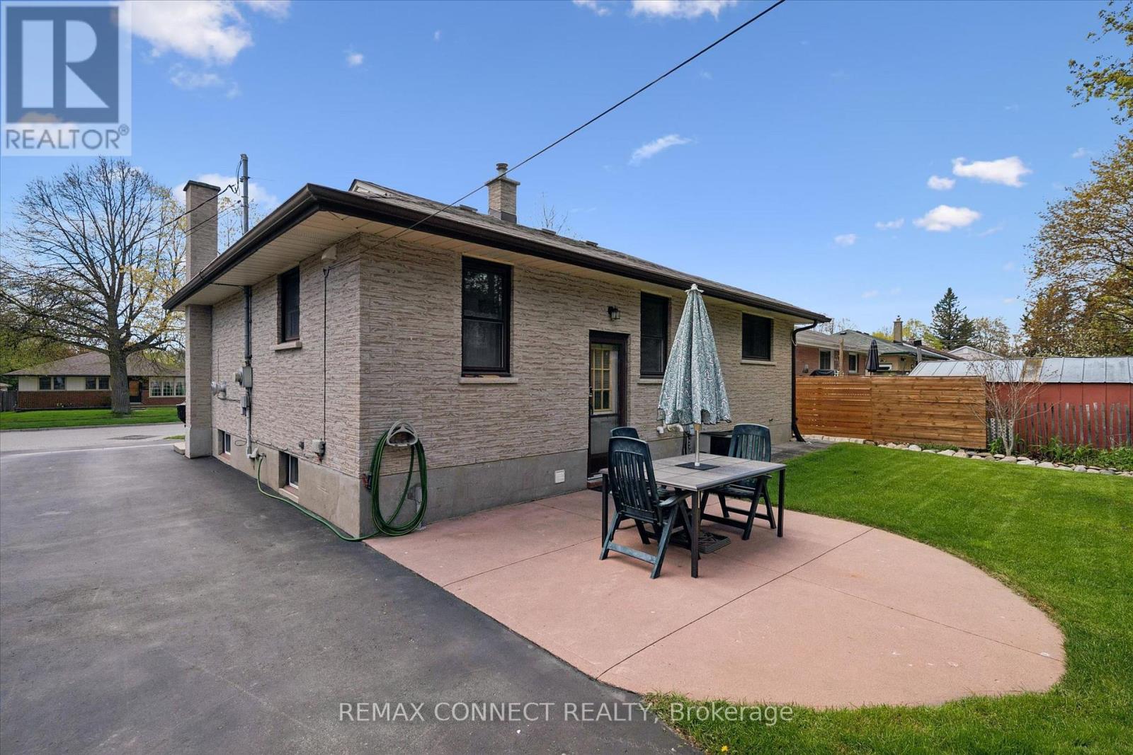 59 KNIGHTSWOOD BOULEVARD - 39