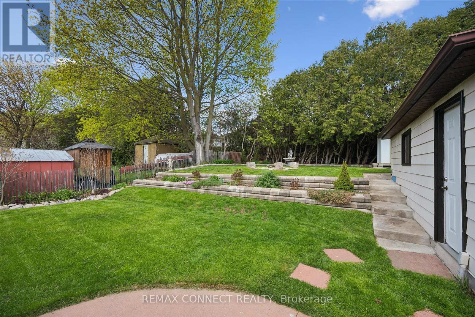 59 KNIGHTSWOOD BOULEVARD - 41