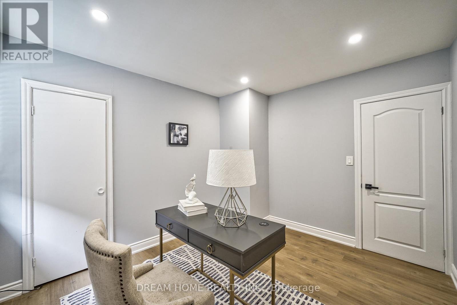 31 WARREN ROAD - 20