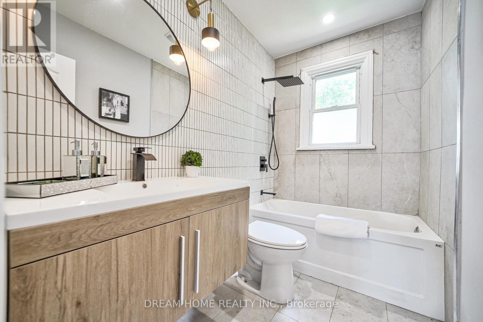 31 WARREN ROAD - 23