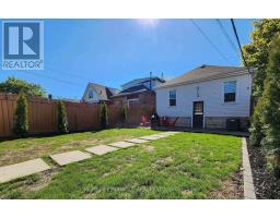 Lower Level - 294 Fairfield Avenue S, Hamilton, ON L8H5H6 Photo 11