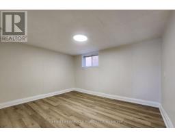 Lower Level - 294 Fairfield Avenue S, Hamilton, ON L8H5H6 Photo 8