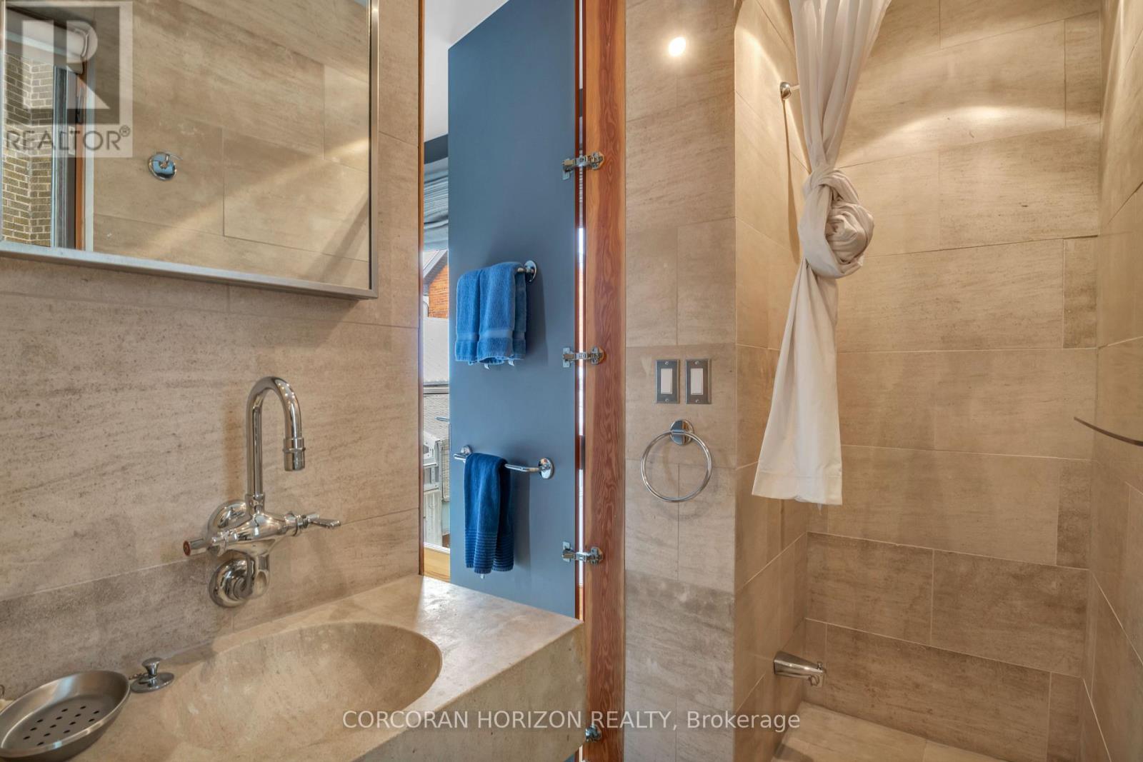 7 COBURG STREET - 22