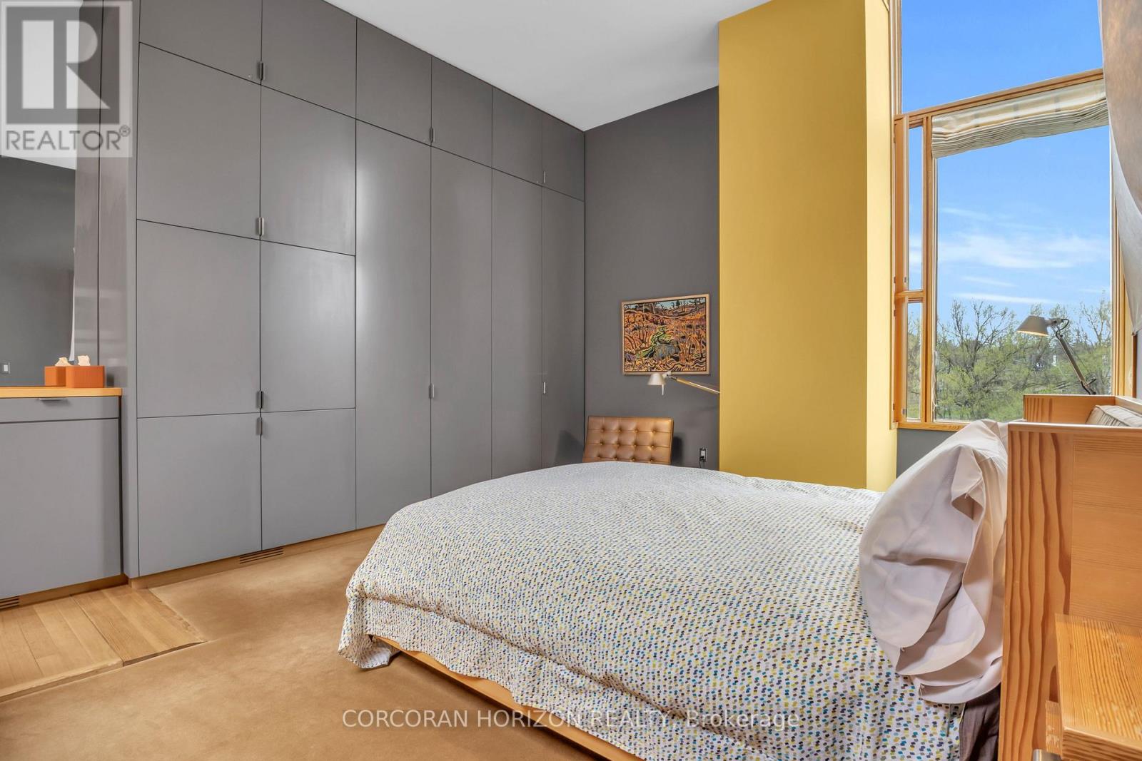 7 COBURG STREET - 26