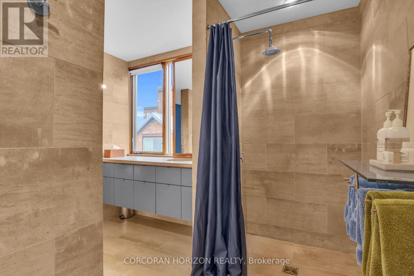 7 COBURG STREET - 31