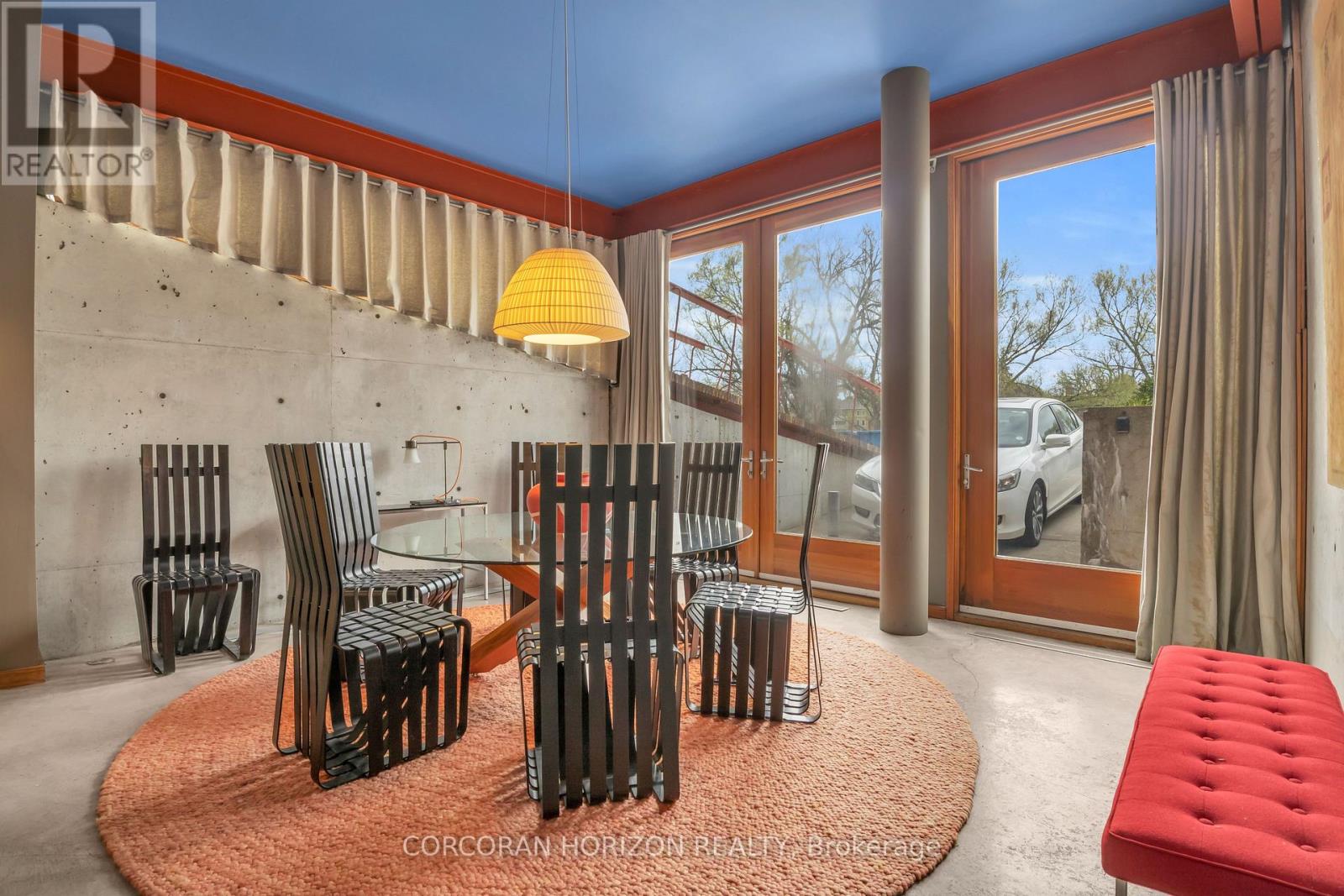 7 COBURG STREET - 4