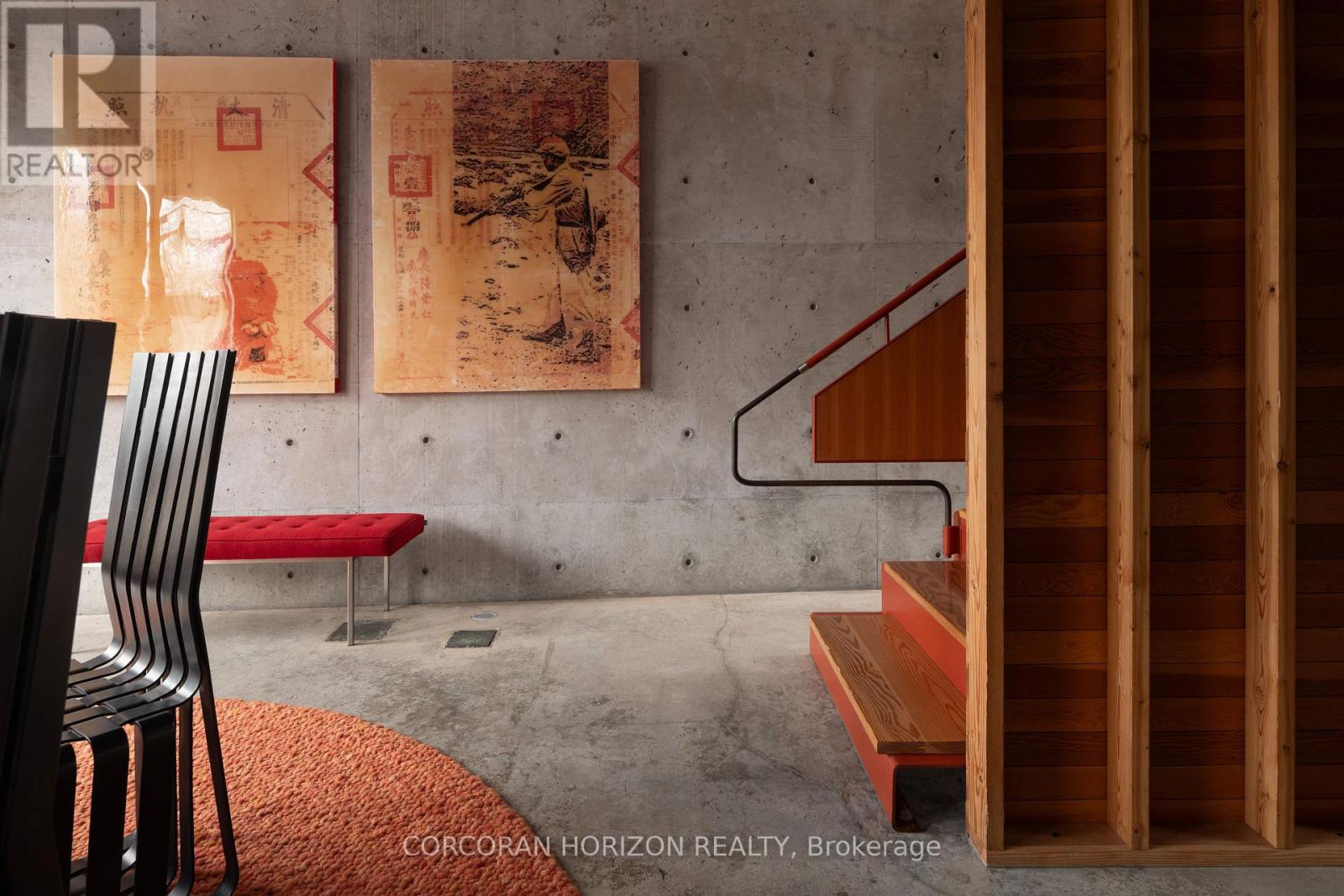 7 COBURG STREET - 6