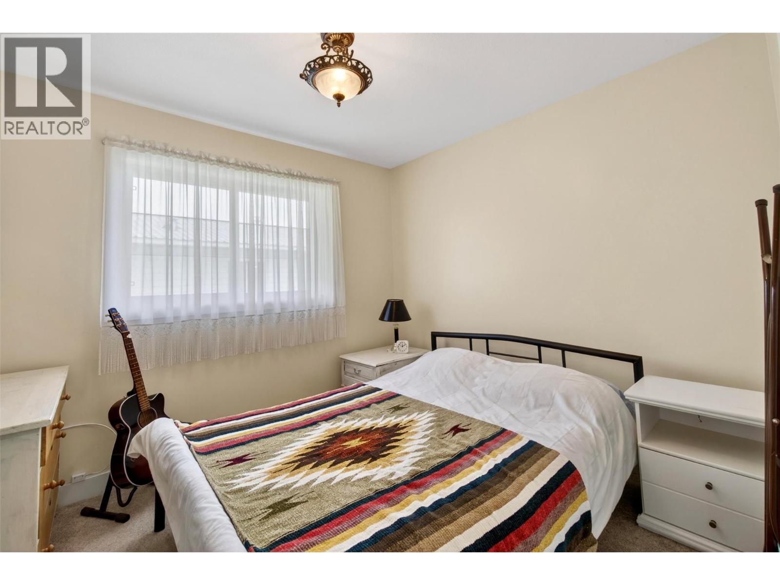  2069 Solsqua Road, Sicamous