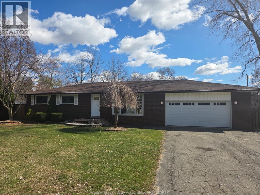 6595 Matchette ROAD, LaSalle, Ontario, N9J2J9 — Photo 9