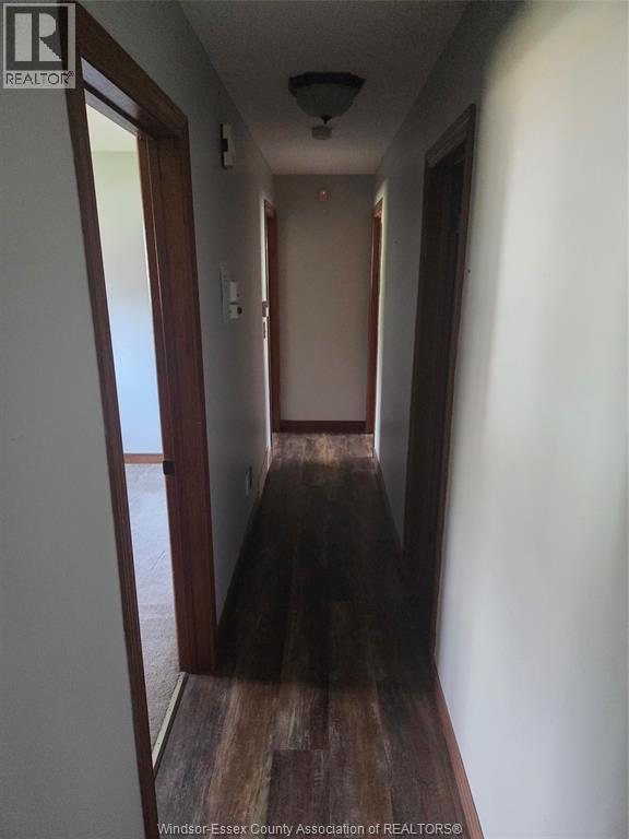 6595 Matchette ROAD, LaSalle, Ontario, N9J2J9 — Photo 2
