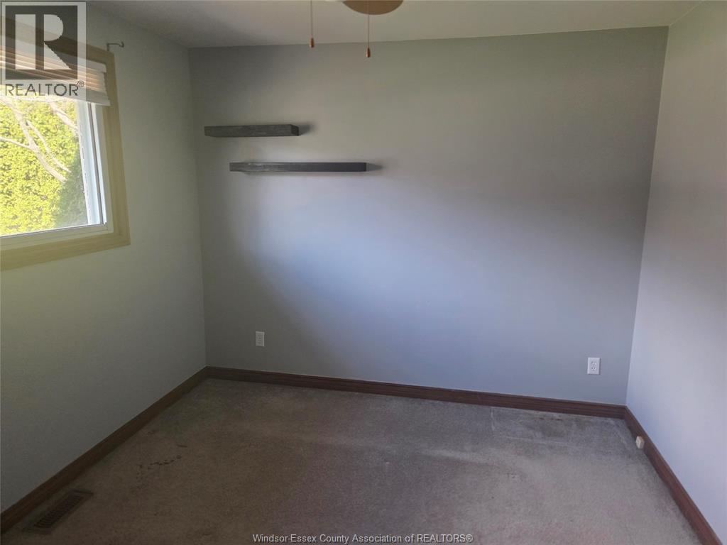 6595 Matchette ROAD, LaSalle, Ontario, N9J2J9 — Photo 22