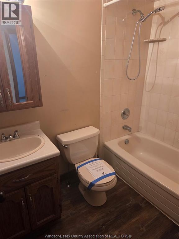 6595 Matchette ROAD, LaSalle, Ontario, N9J2J9 — Photo 28