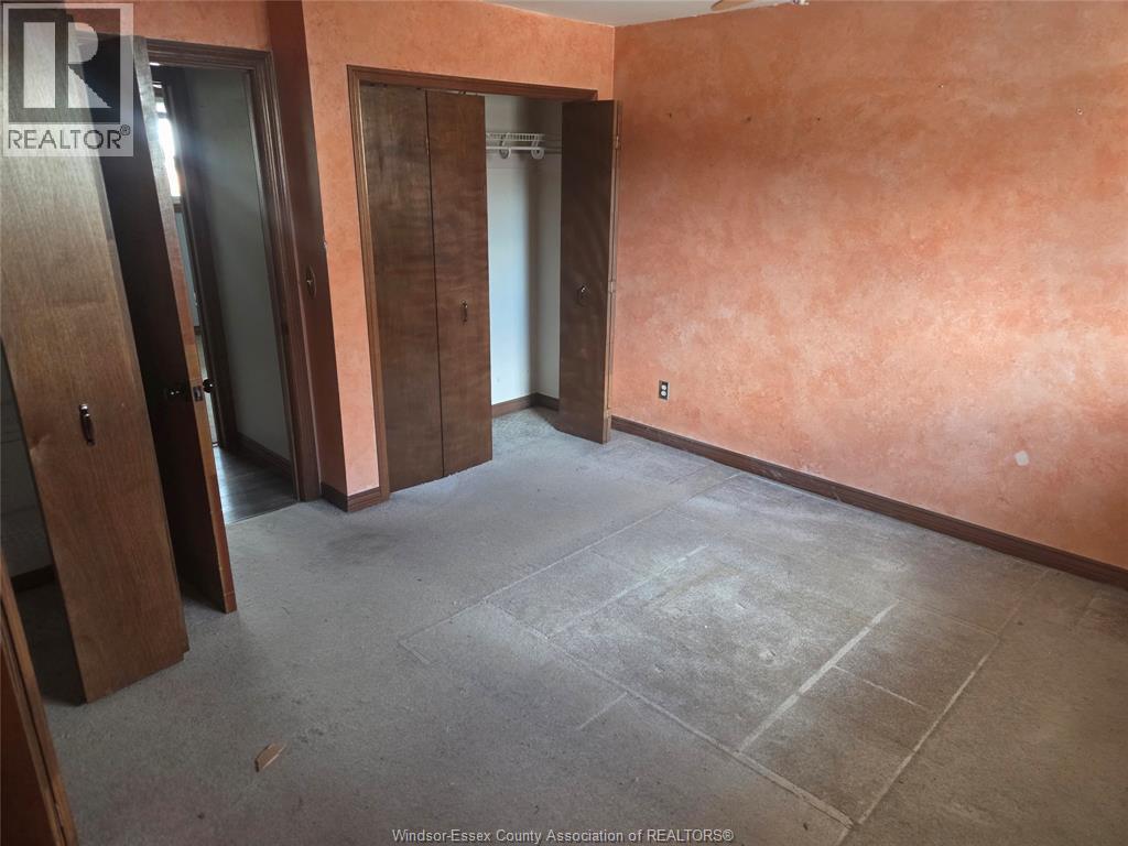 6595 Matchette ROAD, LaSalle, Ontario, N9J2J9 — Photo 3