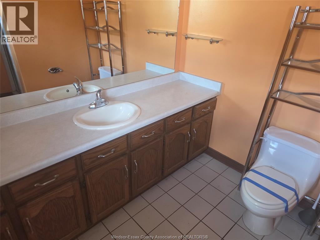 6595 Matchette ROAD, LaSalle, Ontario, N9J2J9 — Photo 29