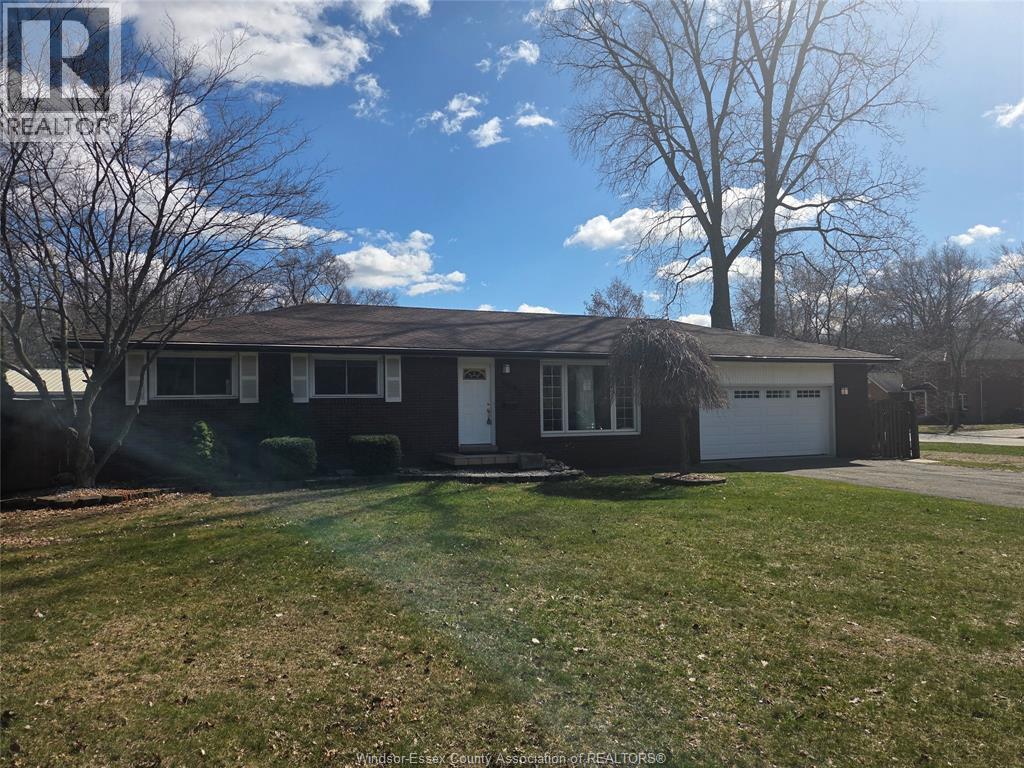 6595 Matchette ROAD, LaSalle, Ontario, N9J2J9 — Photo 6