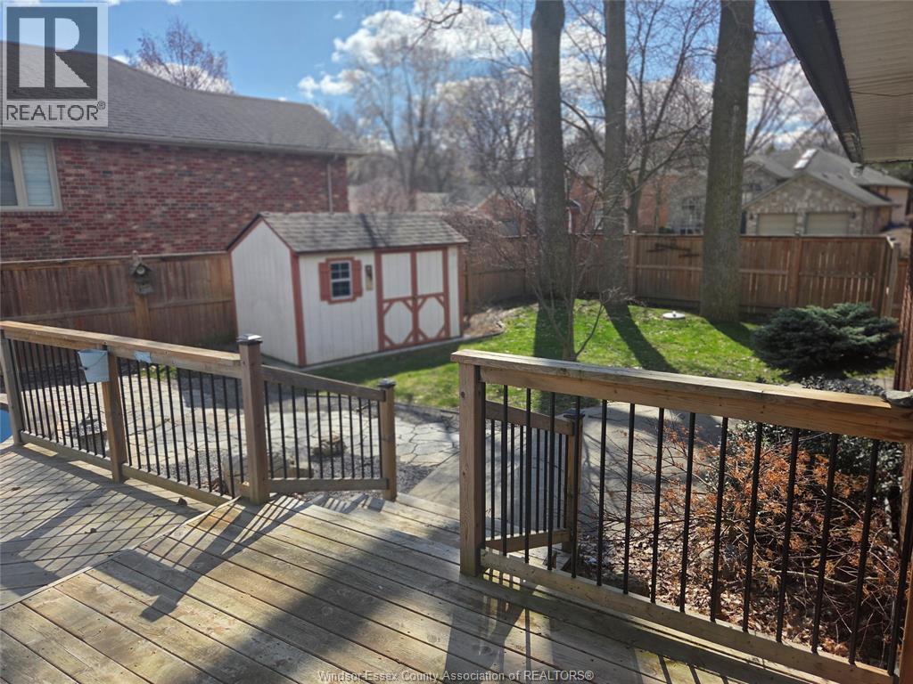 6595 Matchette ROAD, LaSalle, Ontario, N9J2J9 — Photo 7