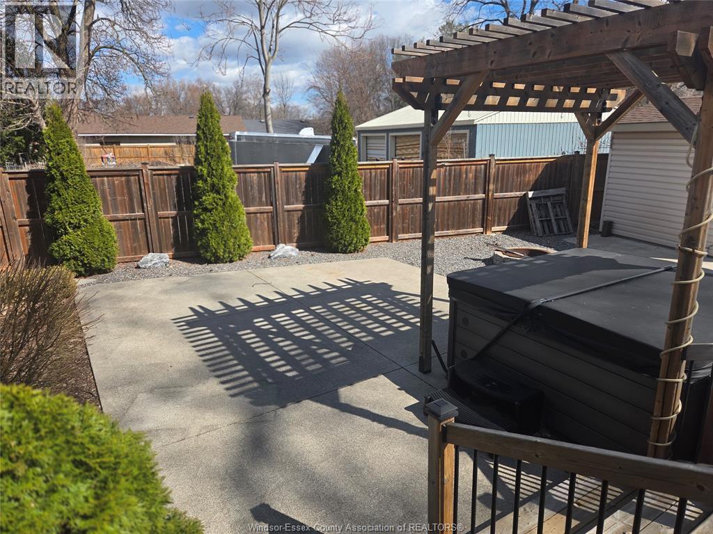 6595 Matchette ROAD, LaSalle, Ontario, N9J2J9 — Photo 8