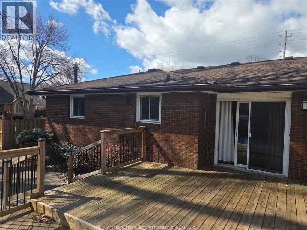 6595 Matchette ROAD, LaSalle, Ontario, N9J2J9 — Photo 5