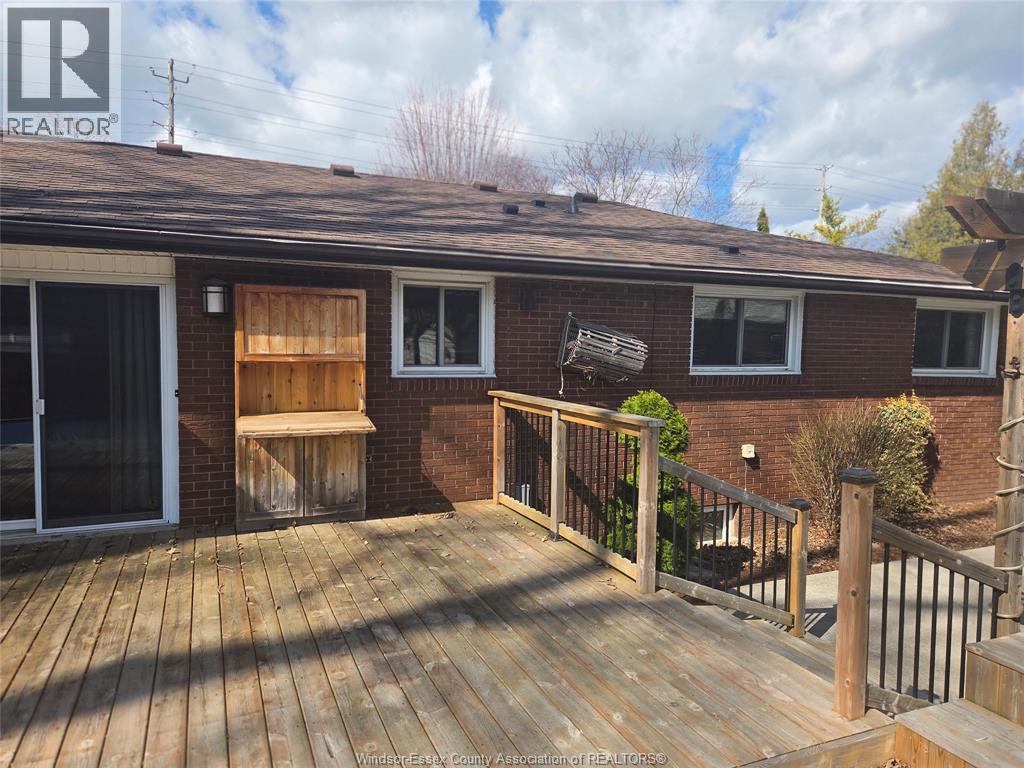 6595 Matchette ROAD, LaSalle, Ontario, N9J2J9 — Photo 19