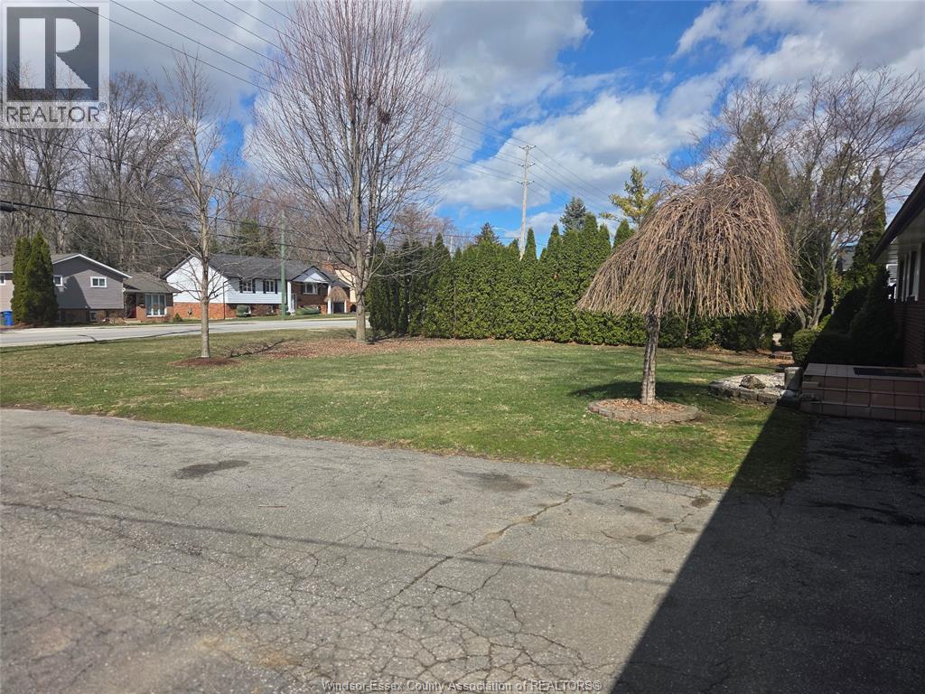 6595 Matchette ROAD, LaSalle, Ontario, N9J2J9 — Photo 24