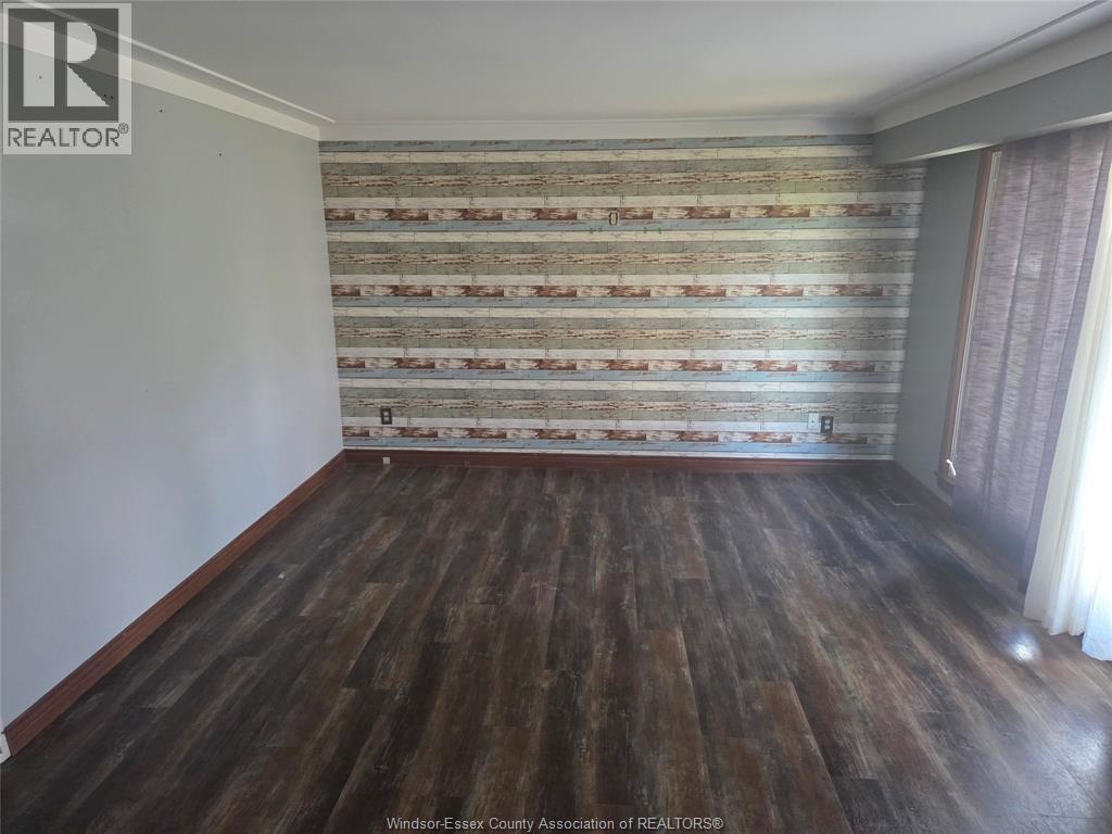 6595 Matchette ROAD, LaSalle, Ontario, N9J2J9 — Photo 18