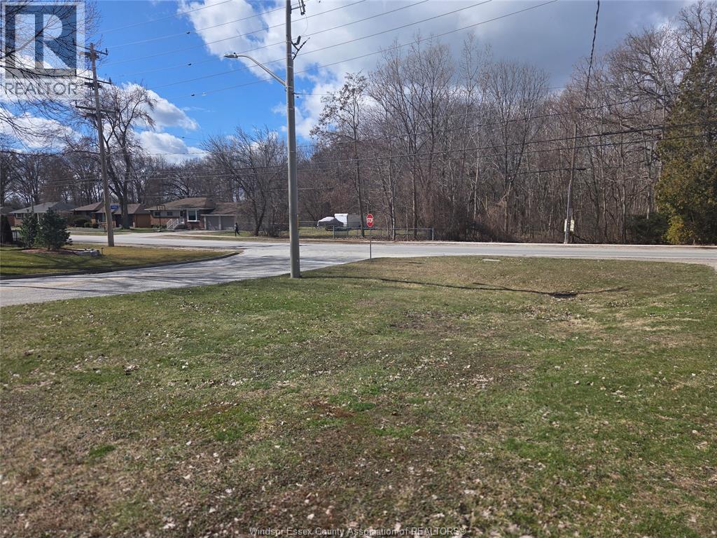 6595 Matchette ROAD, LaSalle, Ontario, N9J2J9 — Photo 10
