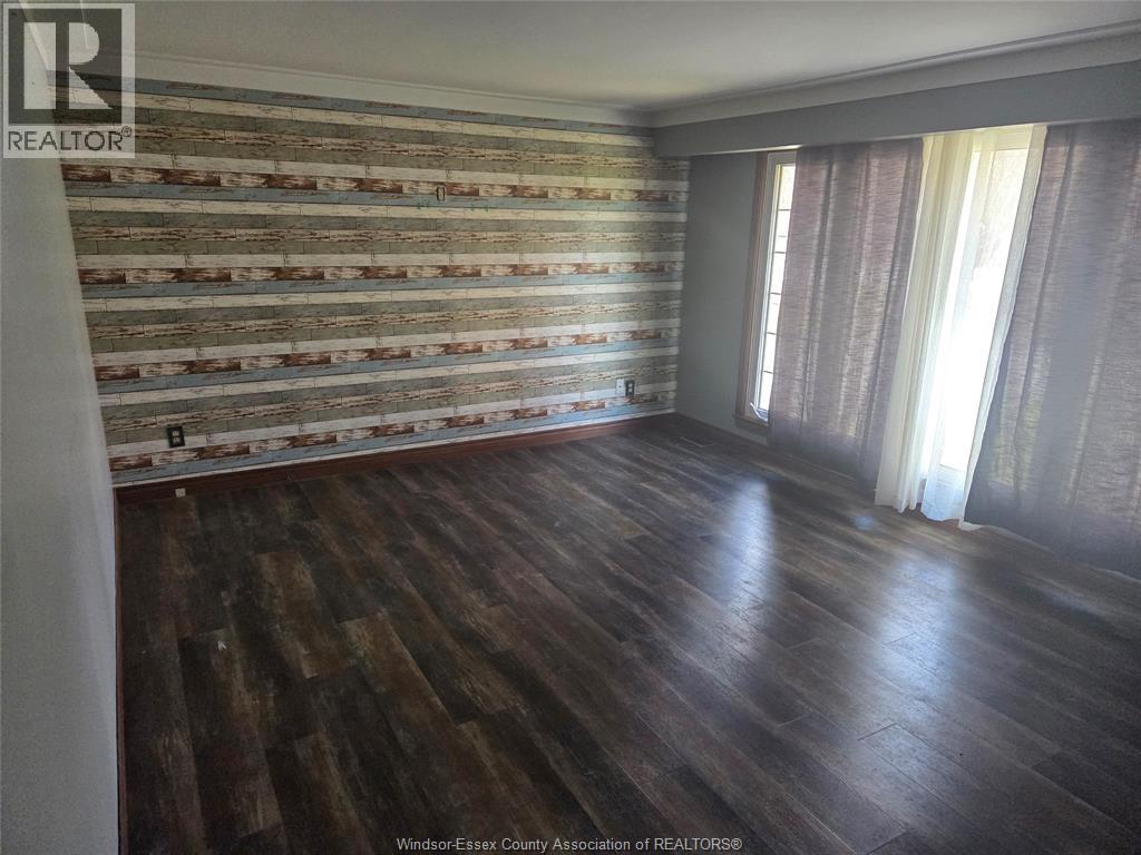 6595 Matchette ROAD, LaSalle, Ontario, N9J2J9 — Photo 25