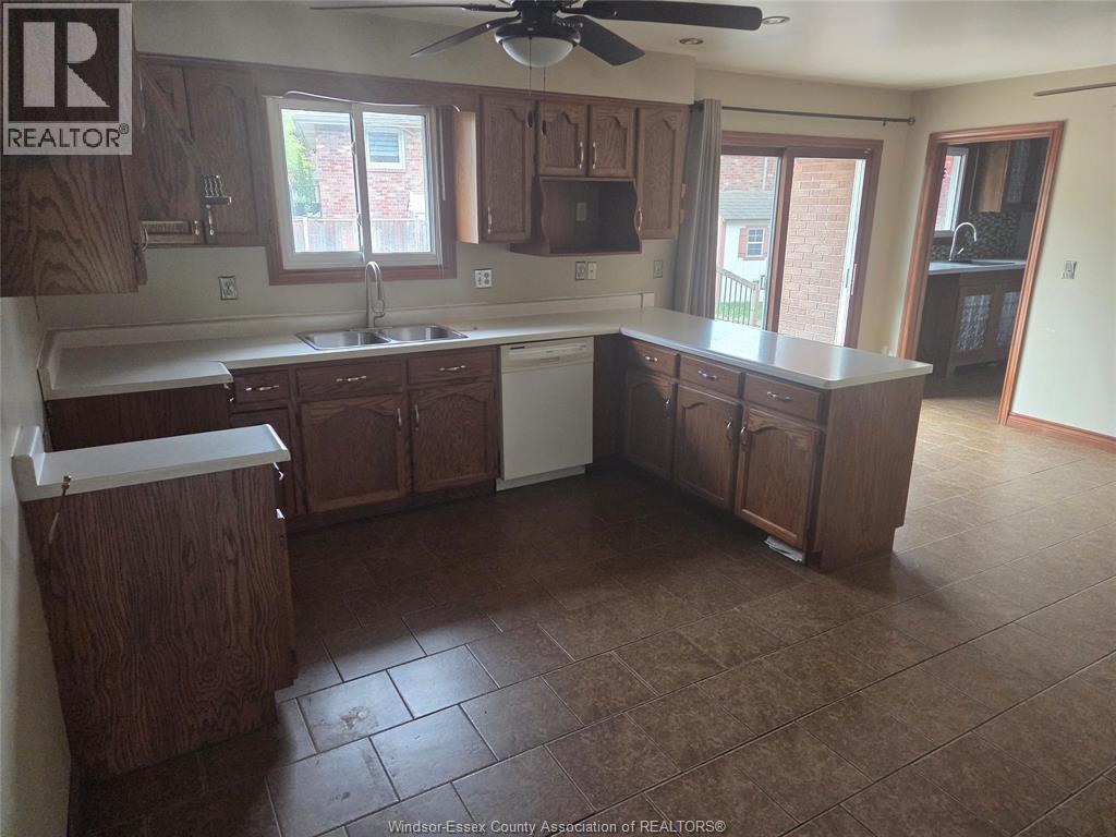 6595 Matchette ROAD, LaSalle, Ontario, N9J2J9 — Photo 27