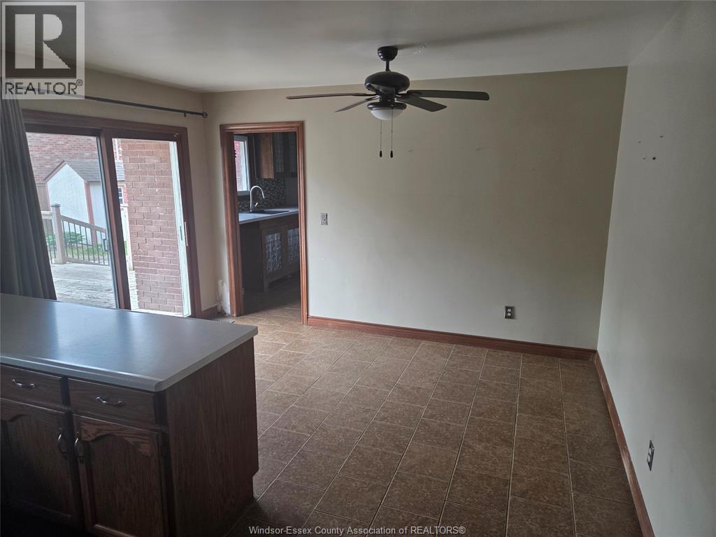 6595 Matchette ROAD, LaSalle, Ontario, N9J2J9 — Photo 26