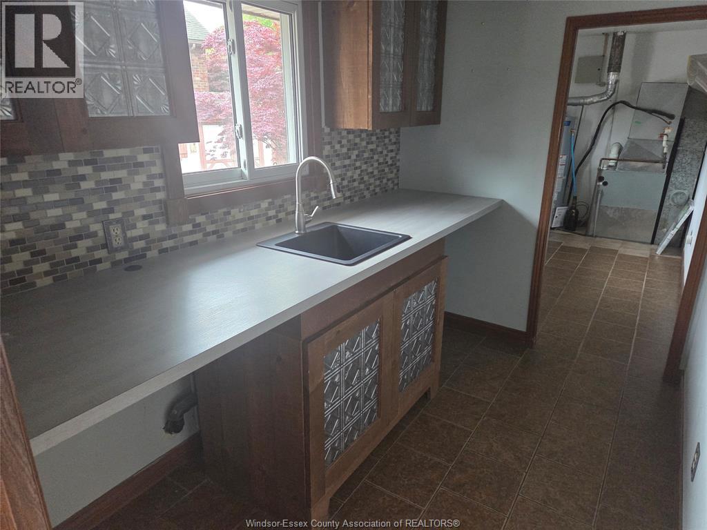 6595 Matchette ROAD, LaSalle, Ontario, N9J2J9 — Photo 17