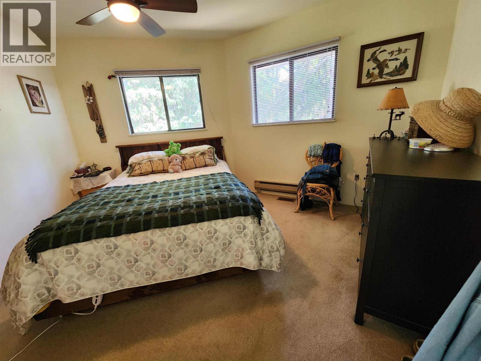 8398 N BRIDGE LAKE ROAD - 22