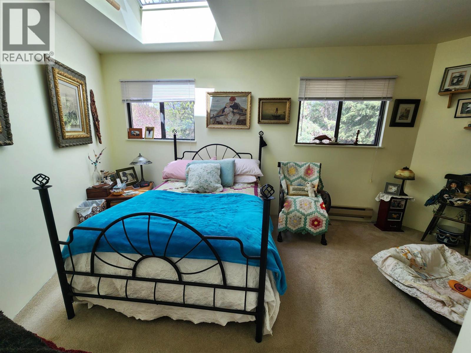 8398 N BRIDGE LAKE ROAD - 23