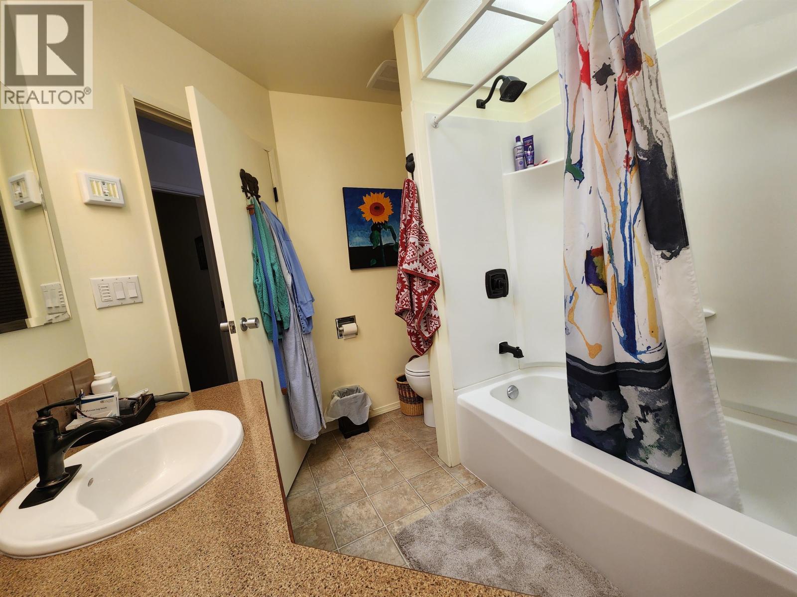 8398 N BRIDGE LAKE ROAD - 24