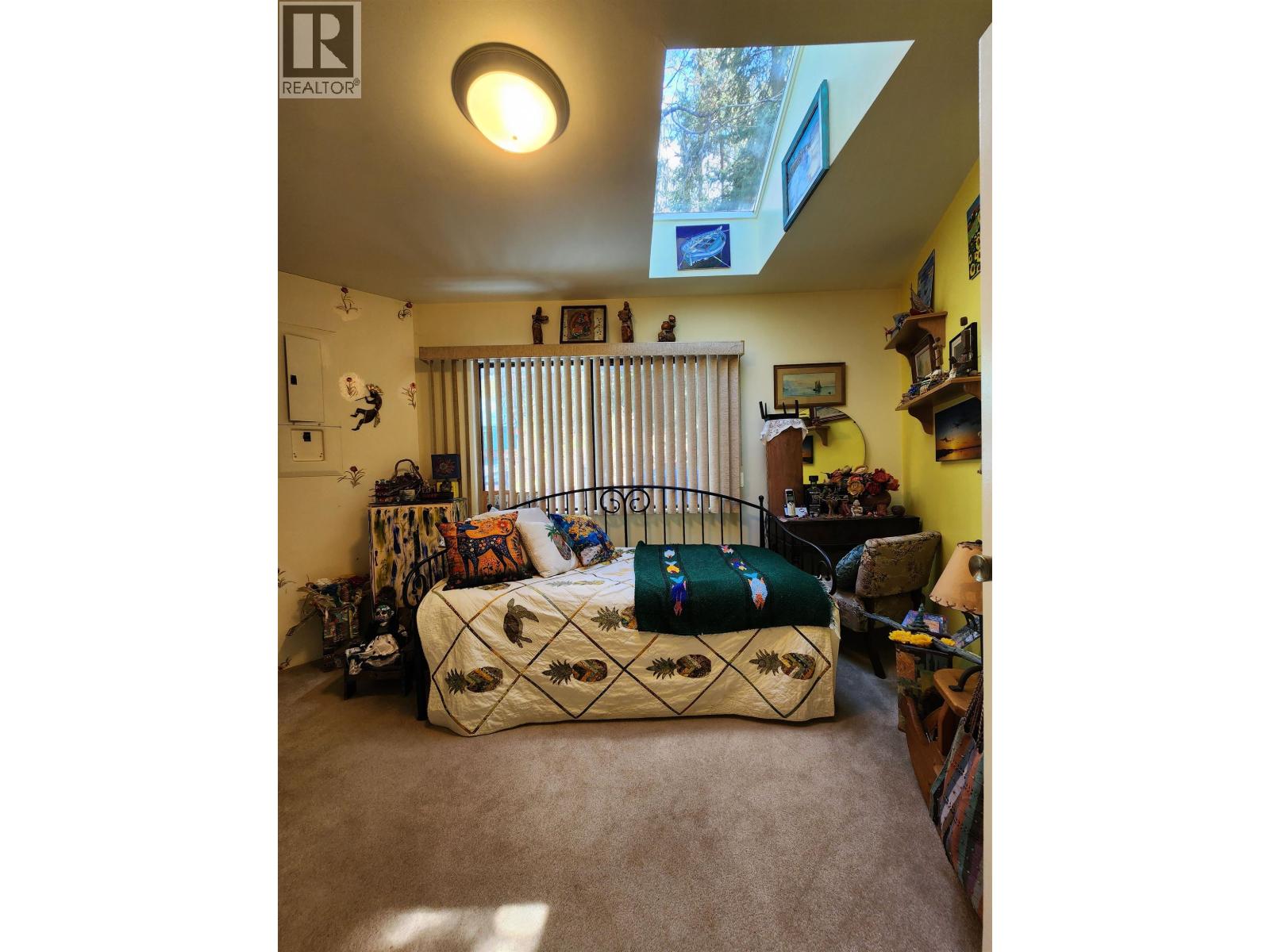 8398 N BRIDGE LAKE ROAD - 25